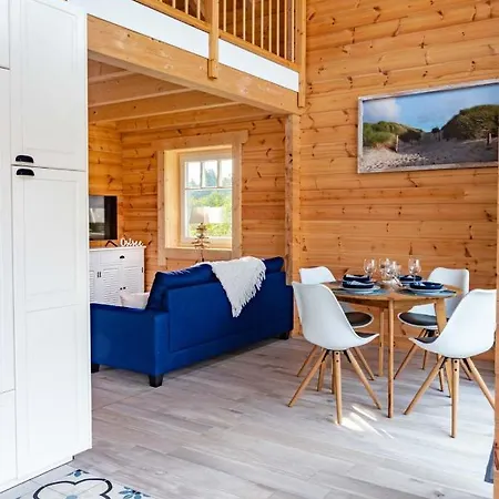 Kranichglueck Pruchten