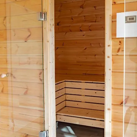 Kranichglueck Pruchten