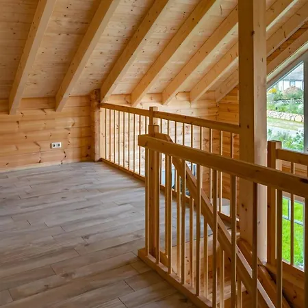 Kranichglueck * Pruchten